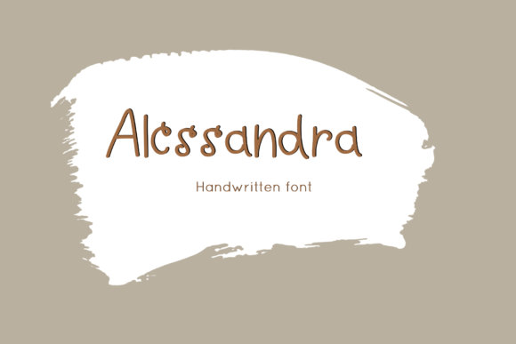 Alessandra Font: A Designer’s Honest Review