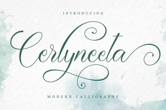 Cerlyneeta: A Designer’s Honest Review