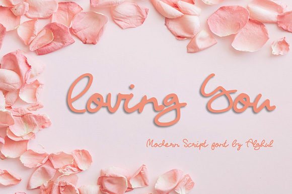 Loving You: A Designer’s Honest Review