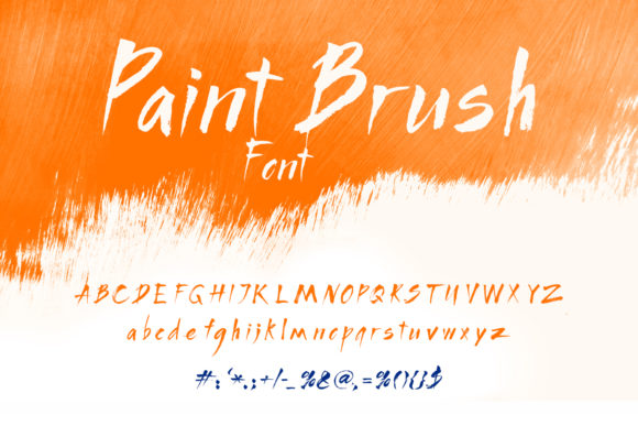 Paint Brush: A Designer’s Honest Review